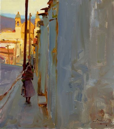 Bakbak pintura in English with contextual examples .